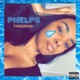Phelps Yew Give Me the Chills Single