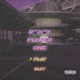 Ready Player One feat Act II Single