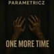One More Time Single