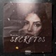 Secretos Single