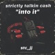 Into It Single