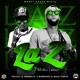 La Z Single