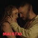 Mai Stai feat Denisa Jo Single