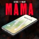 MAMA Single