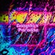 Gangsta s Paradise feat Aria Single