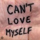 Can t Love Myself feat Mishaal LPW Single