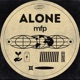 Alone Speed Garage Single