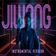 Jiwang Instrumental Single