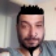 S aps al Diss Single