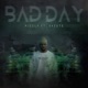 Bad Day feat SKEETE Single