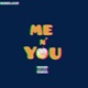 Me n You Single