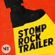 Stomp Rock Trailers