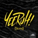 Yeeruh EP