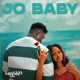 Jo Baby feat MostVybez Single