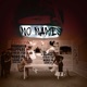 No Names Single