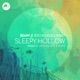 Sleepy Hollow Jero Nougues Remix Single