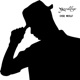 Goodbye meine Liebe Single