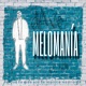 Melomanía Single
