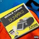 Scale Lingo feat Jackboy 2Tymes Single