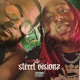 Street Visionz EP