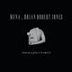 I Know a Place Brian Robert Jones Remix Single