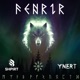 Fenrir Single