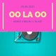 Oo la Oo feat I Blade Single