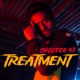 Treatment Single