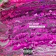Mariagasolean Single