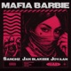 Mafia Barbie Single