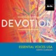 DEVOTION Single