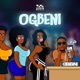 Ogbeni Single