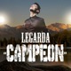 Campeón Single