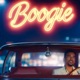 Boogie Single