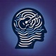 Headache Acoustic Single