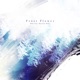 Frost Flower Single