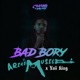 Bad Bory feat Yaii King Single