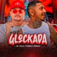 Glockada Single