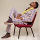 Nou Pran l Single
