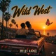 Wild West Single