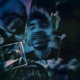 ICNTNVRFLL Single