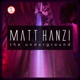 The Underground Single