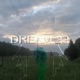 Dream 22
