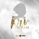 Ari Riddim