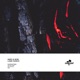 Land Dance Single