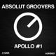 Apollo 1 Single