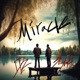 Miracle Single
