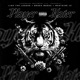 Player Hater feat WestsideJC Beeda Weeda Single
