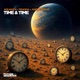 Time Time Single