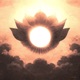 Sunrise Single